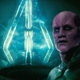 Illustration for article titled 200+ Green Lantern screencaps (Gallery #1)